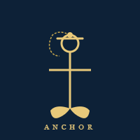 星空体育 Logo